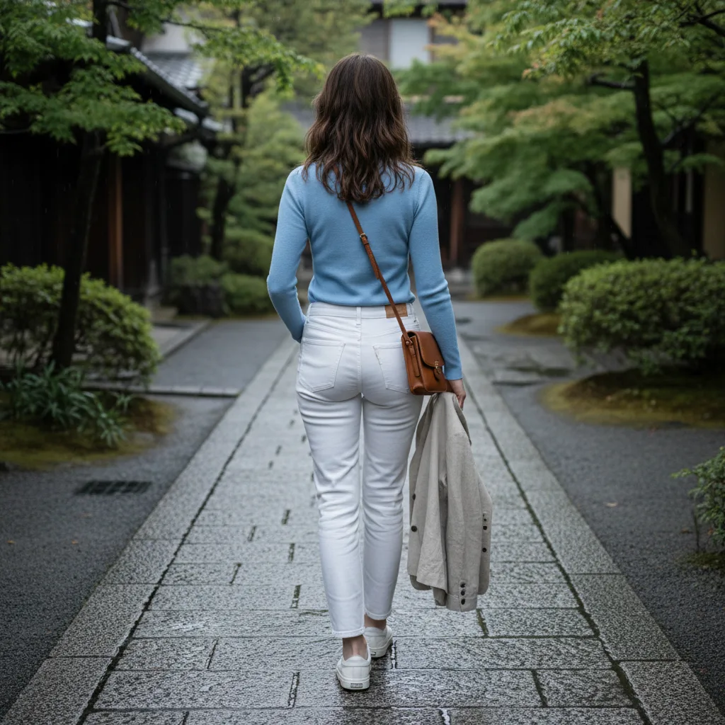 kyoto landmark — Emma Roams