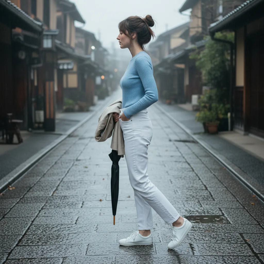 kyoto — Emma Roams