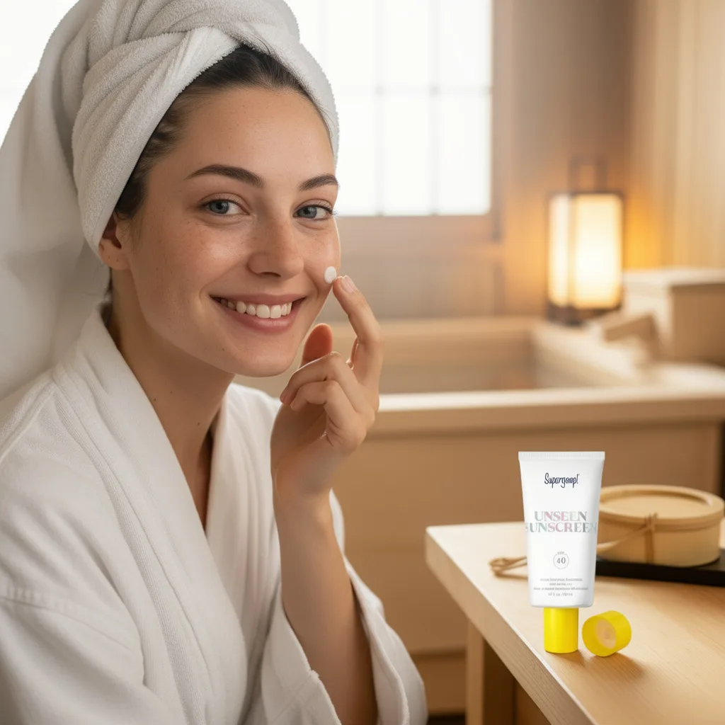 kyoto landmark — Emma Roams