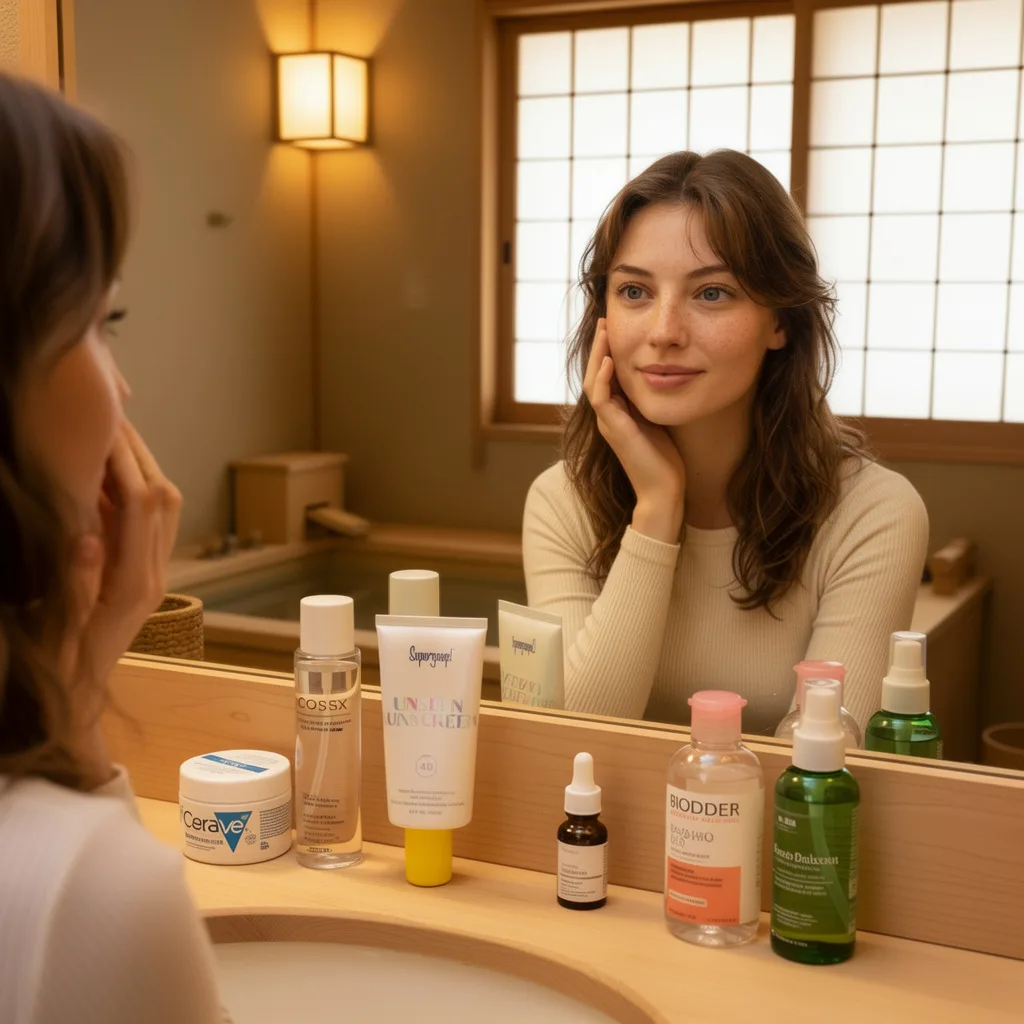 kyoto — Emma Roams