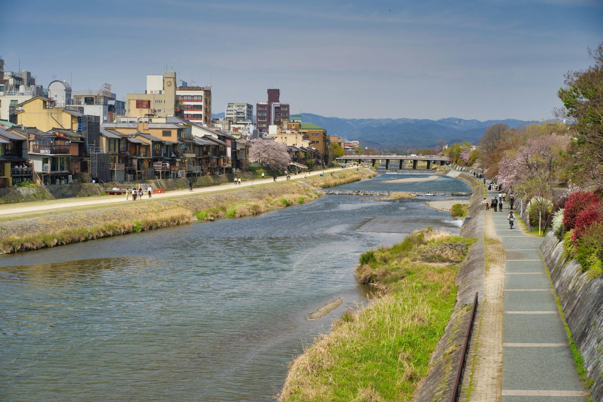 kyoto travel guide — Emma Roams