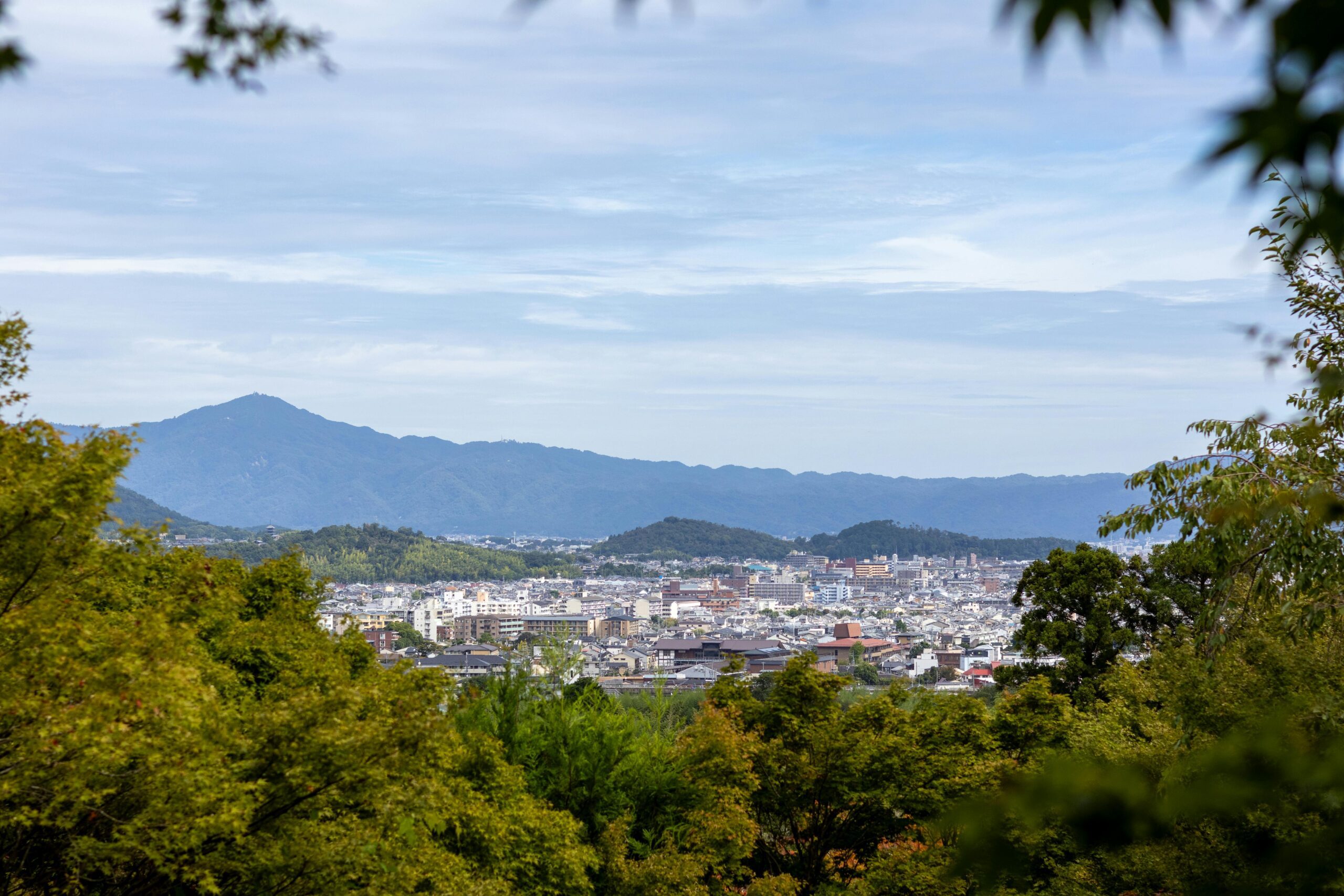 kyoto travel guide — Emma Roams