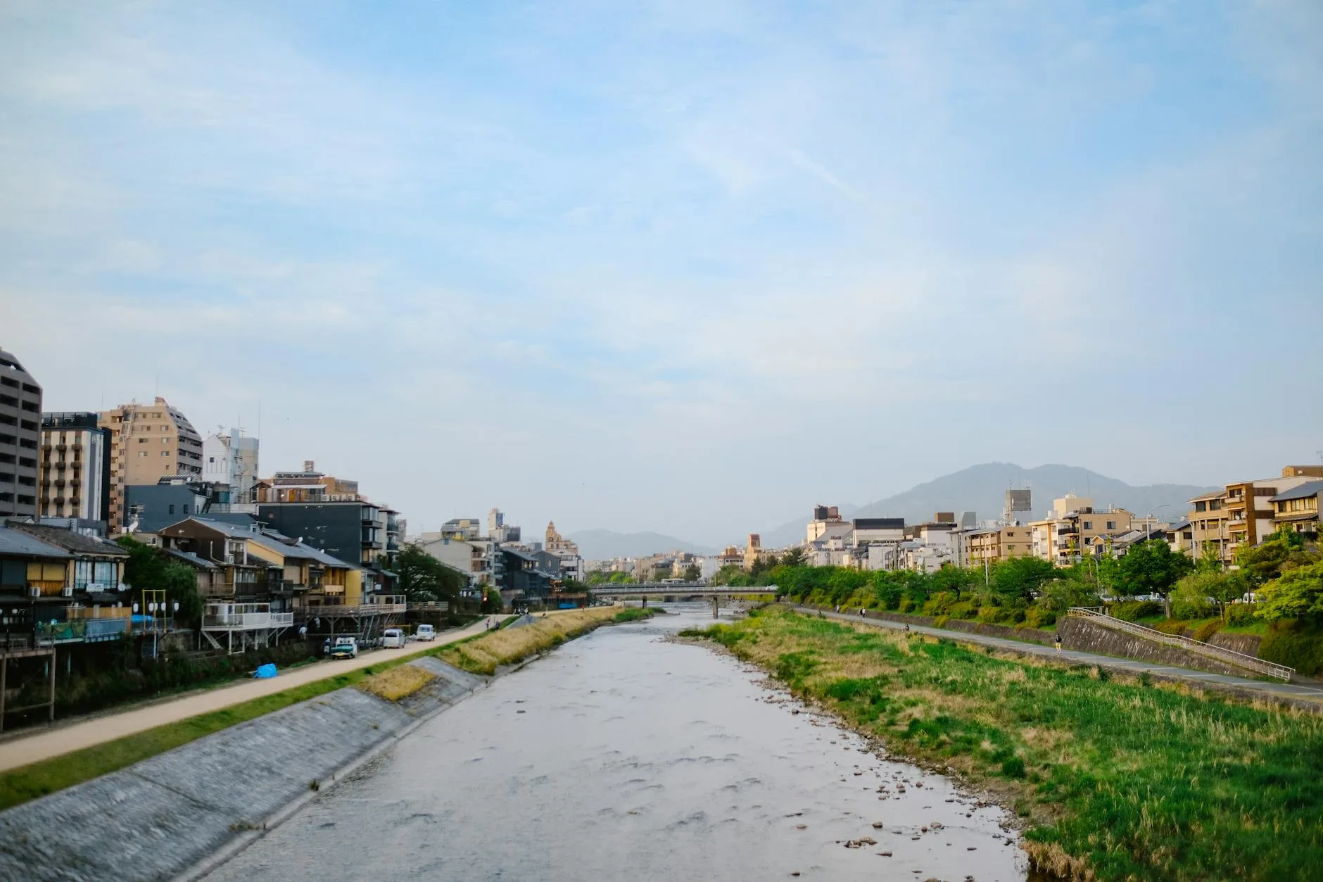 kyoto travel guide — Emma Roams