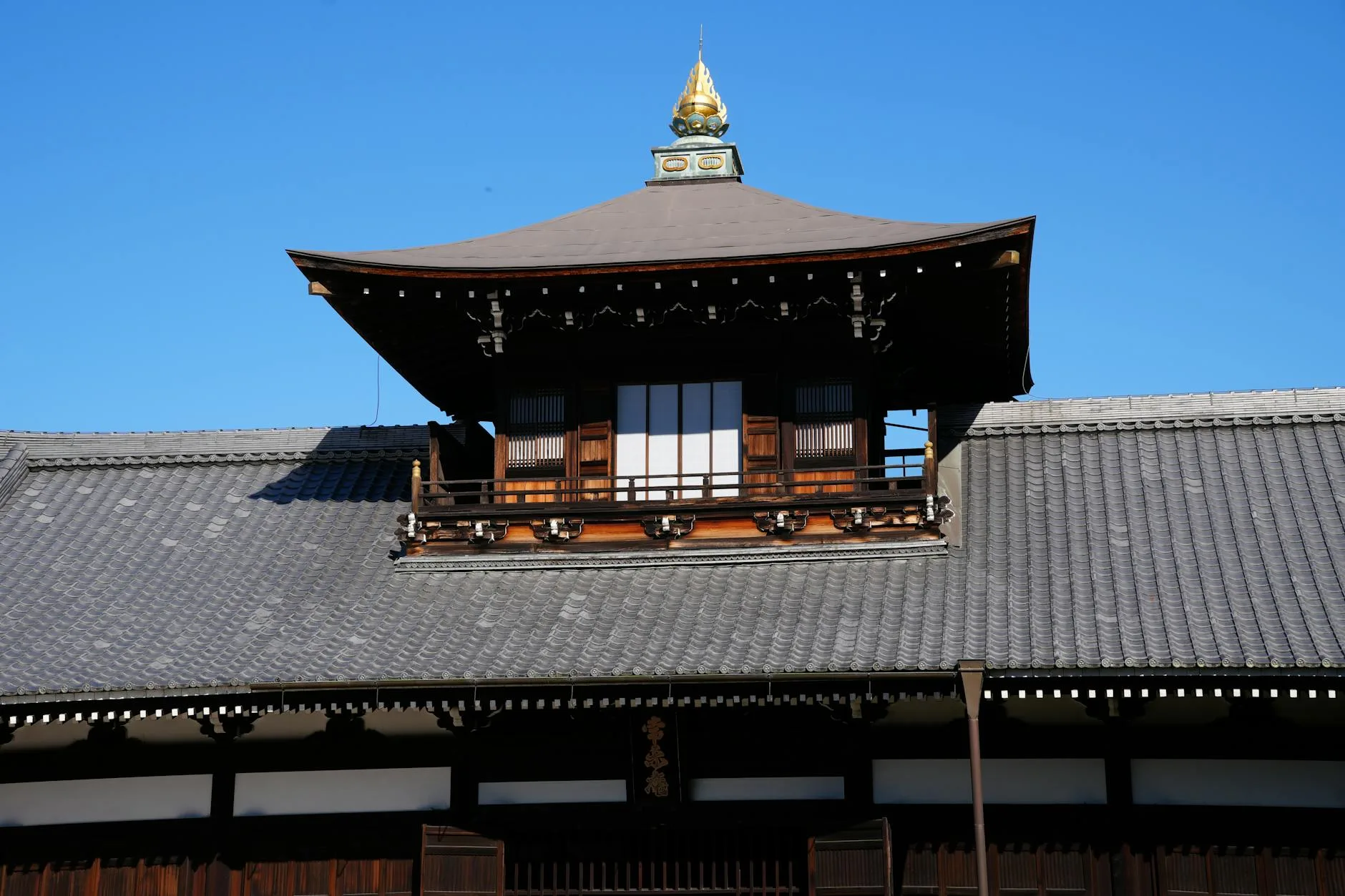 kyoto travel guide — Emma Roams