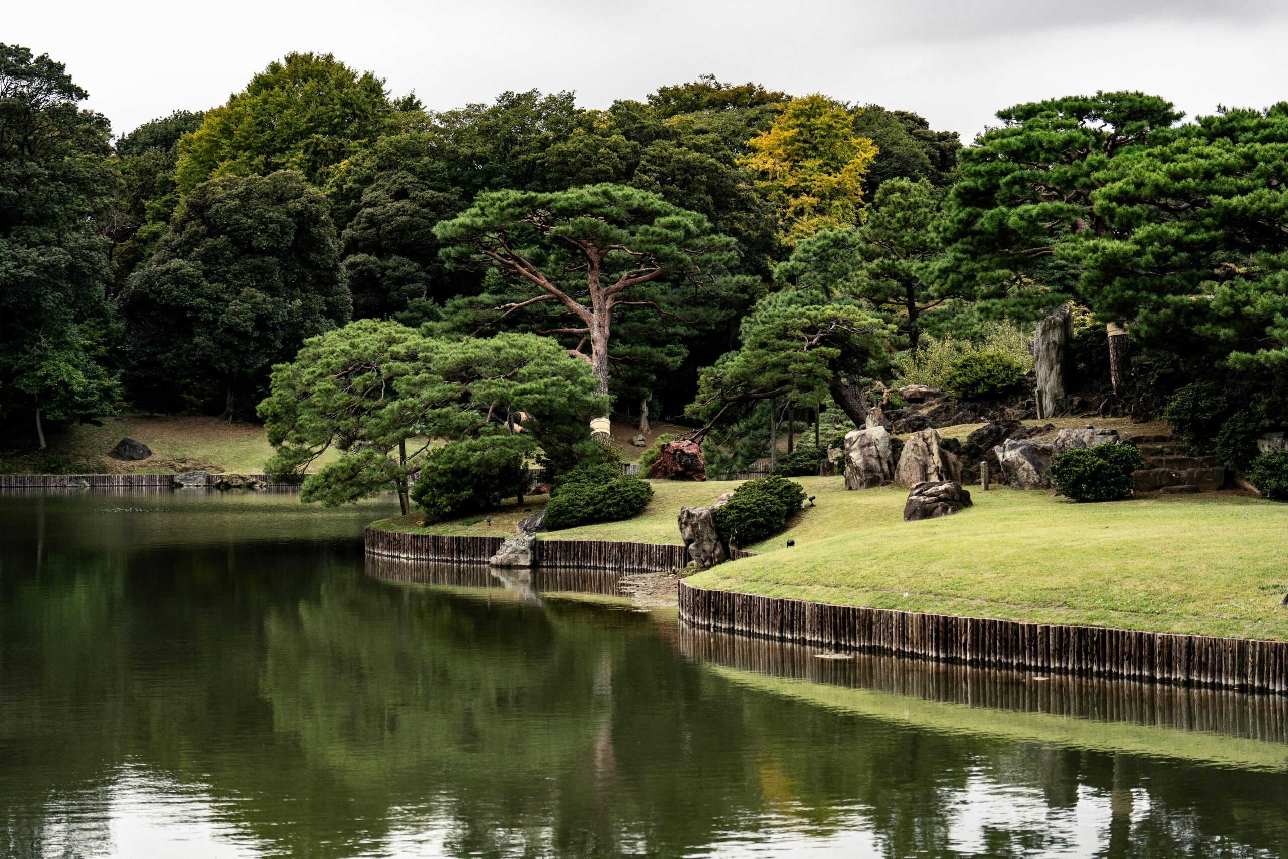 kyoto — Emma Roams