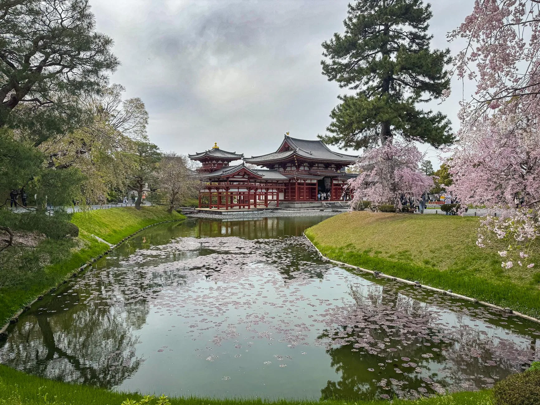 kyoto travel guide — Emma Roams