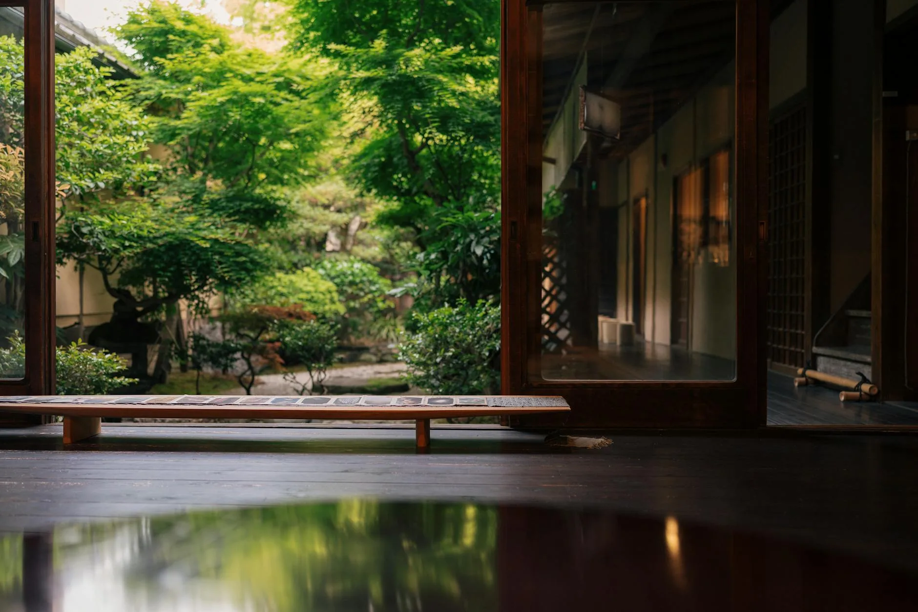 kyoto travel guide — Emma Roams