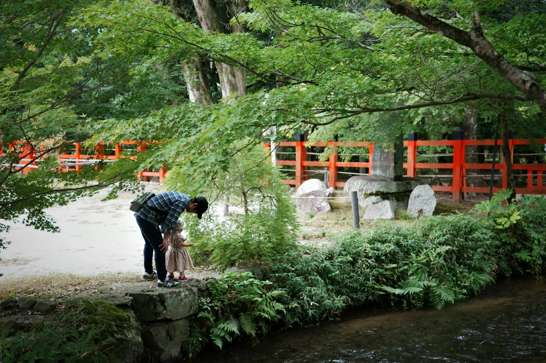 kyoto travel — Emma Roams