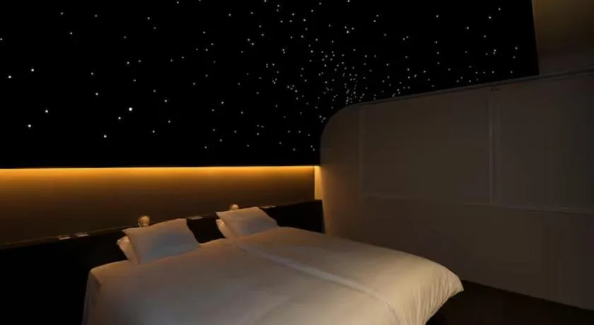 Modern cozy maisonette 40㎡ NIMON 1 KAI near Gion（N1-KAI 貝）