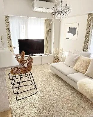 Open sale Dotonbori Beautiful Guesthouse