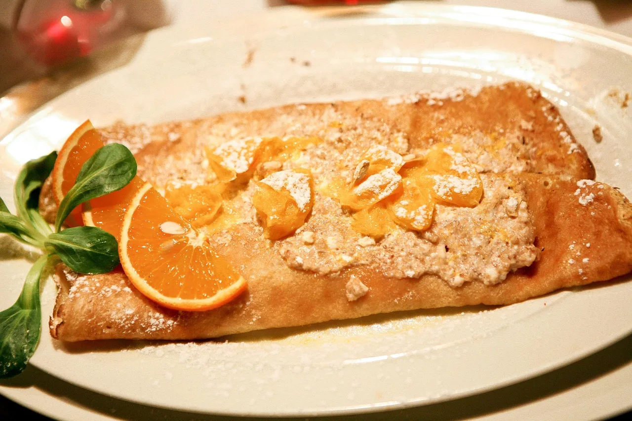 osaka street scene — Emma Roams