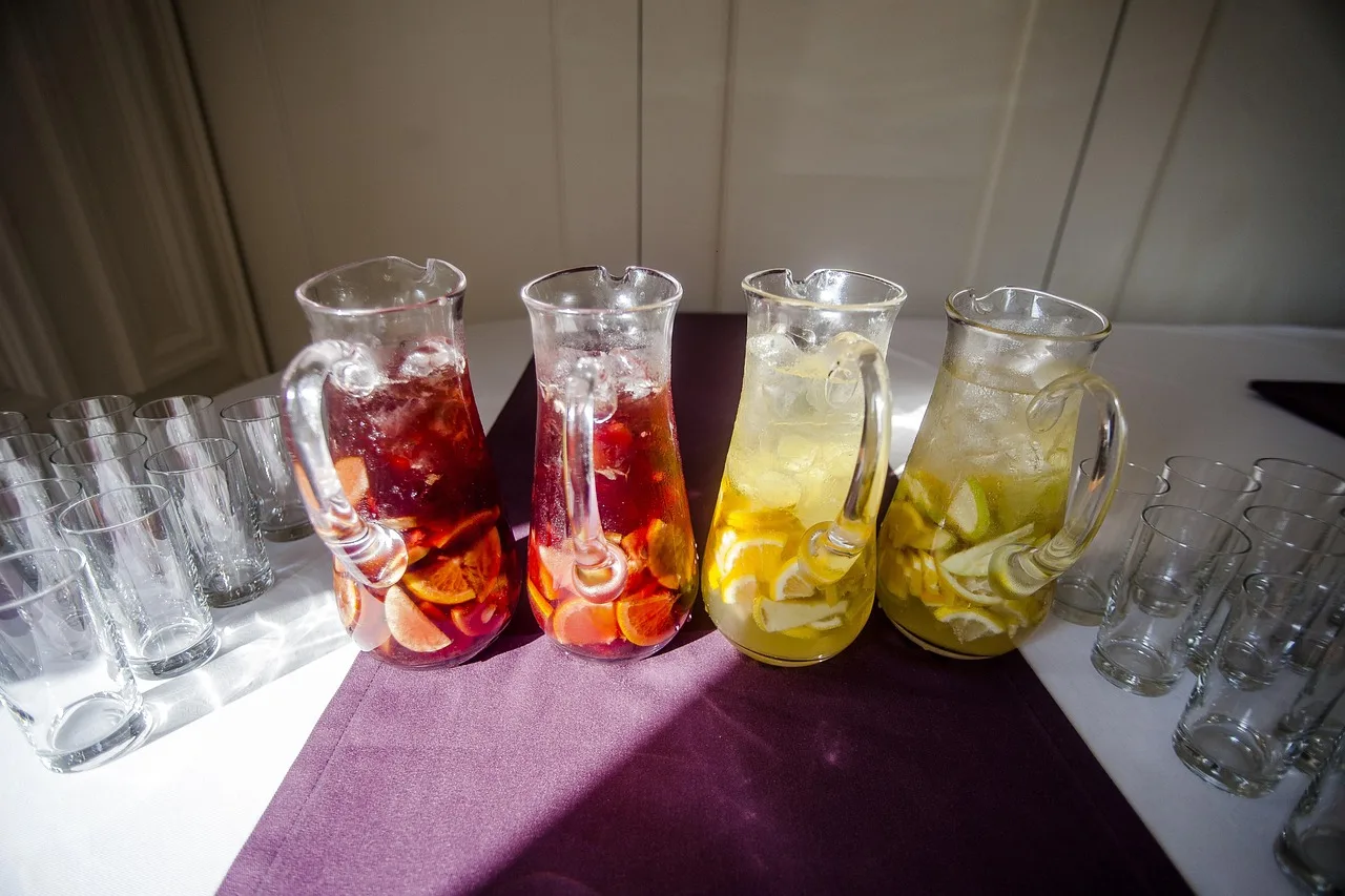 osaka street scene — Emma Roams