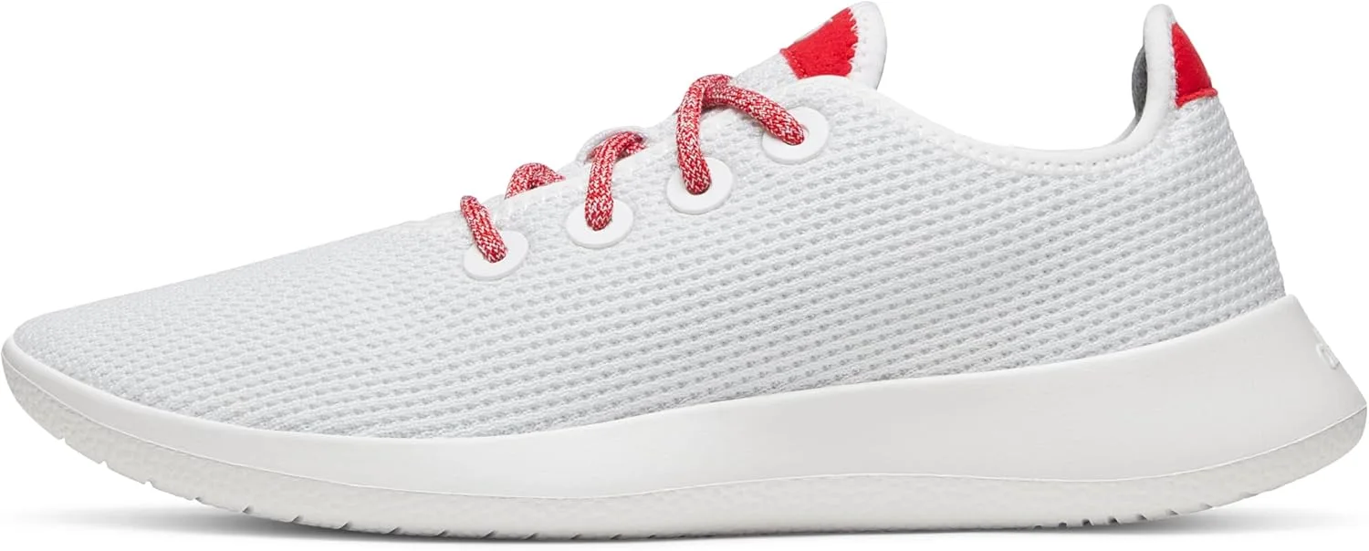 Allbirds Women's Tree Runners