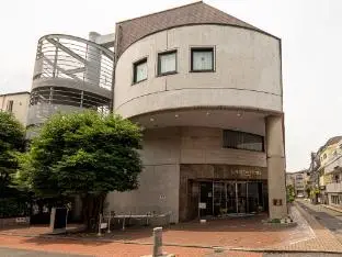 Shibuya Creston Hotel