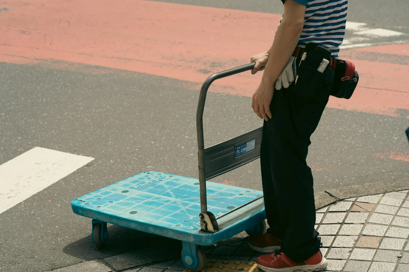 tokyo travel guide — Emma Roams