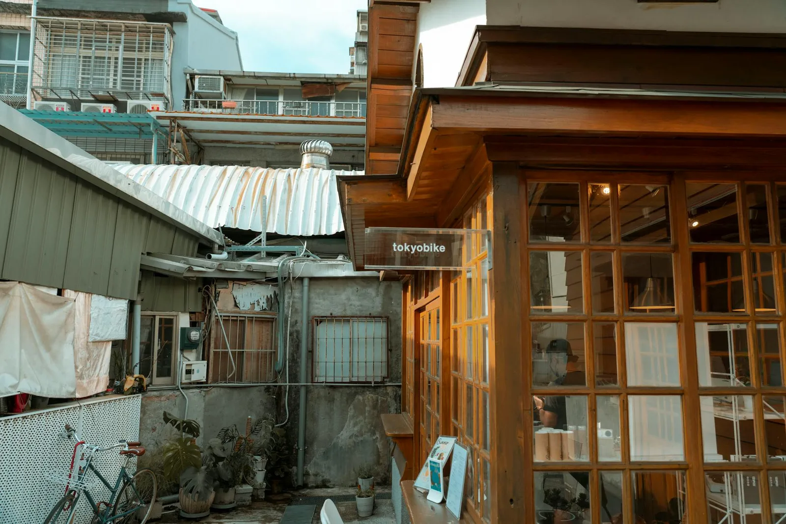 tokyo travel guide — Emma Roams