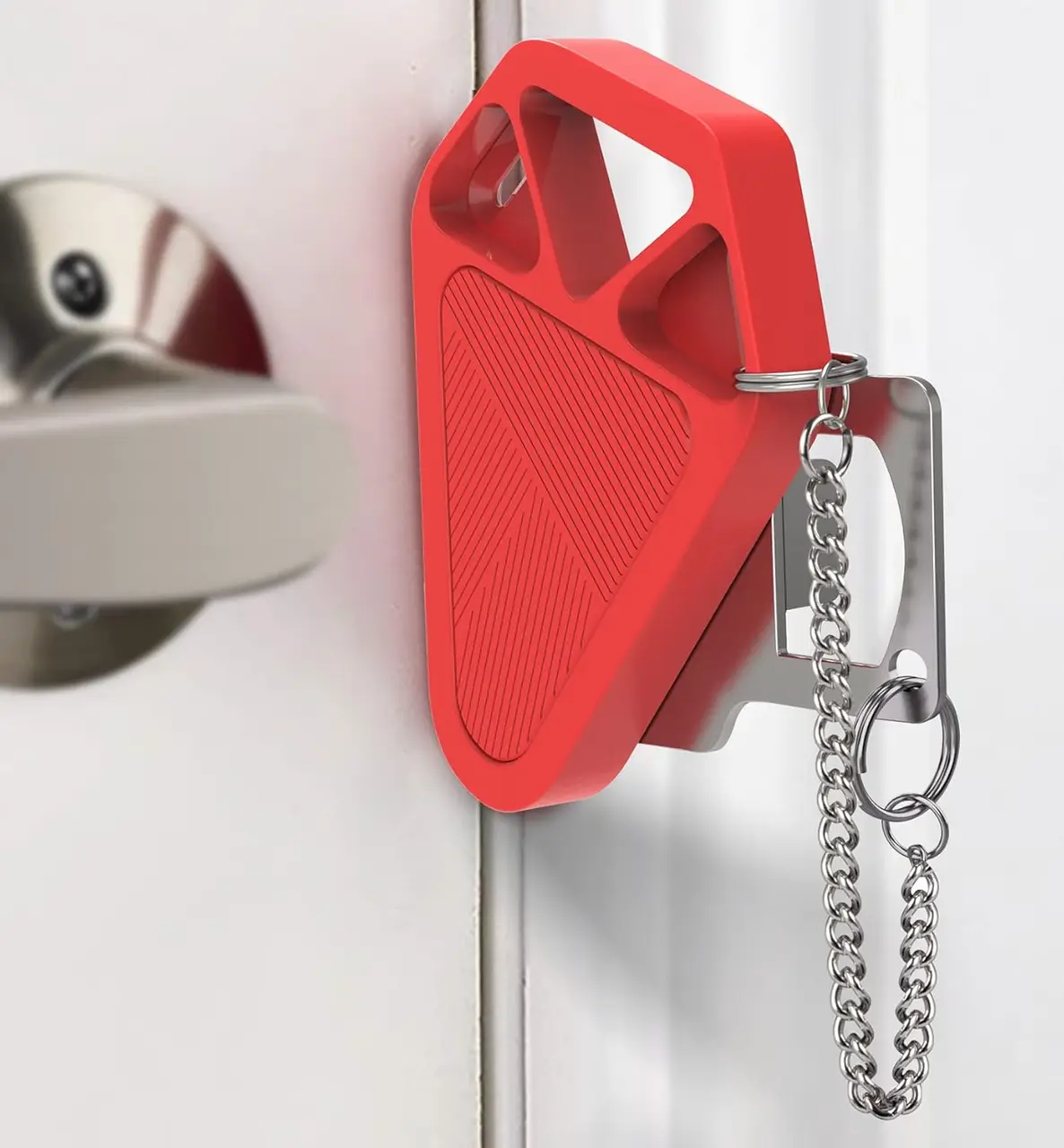 Portable Door Lock Travel Door Lock