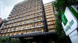 Holiday Inn Osaka Namba by IHG