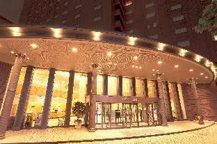 Sapporo Excel Hotel Tokyu