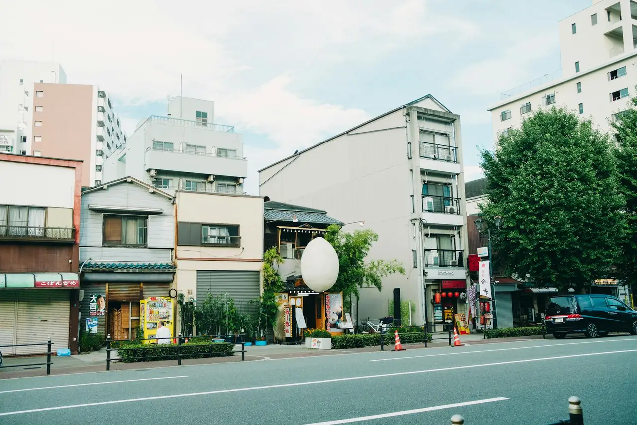 Sapporo travel guide — Emma Roams