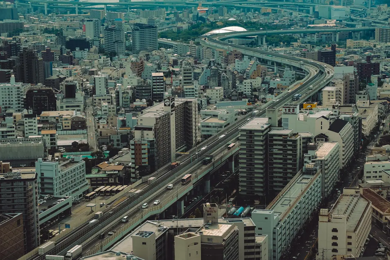 Sapporo travel guide — Emma Roams