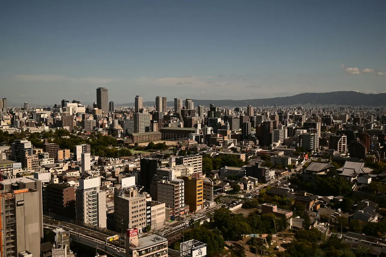 Sapporo travel guide — Emma Roams