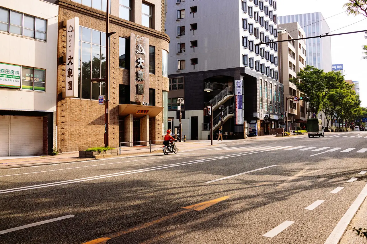 Sapporo travel guide — Emma Roams