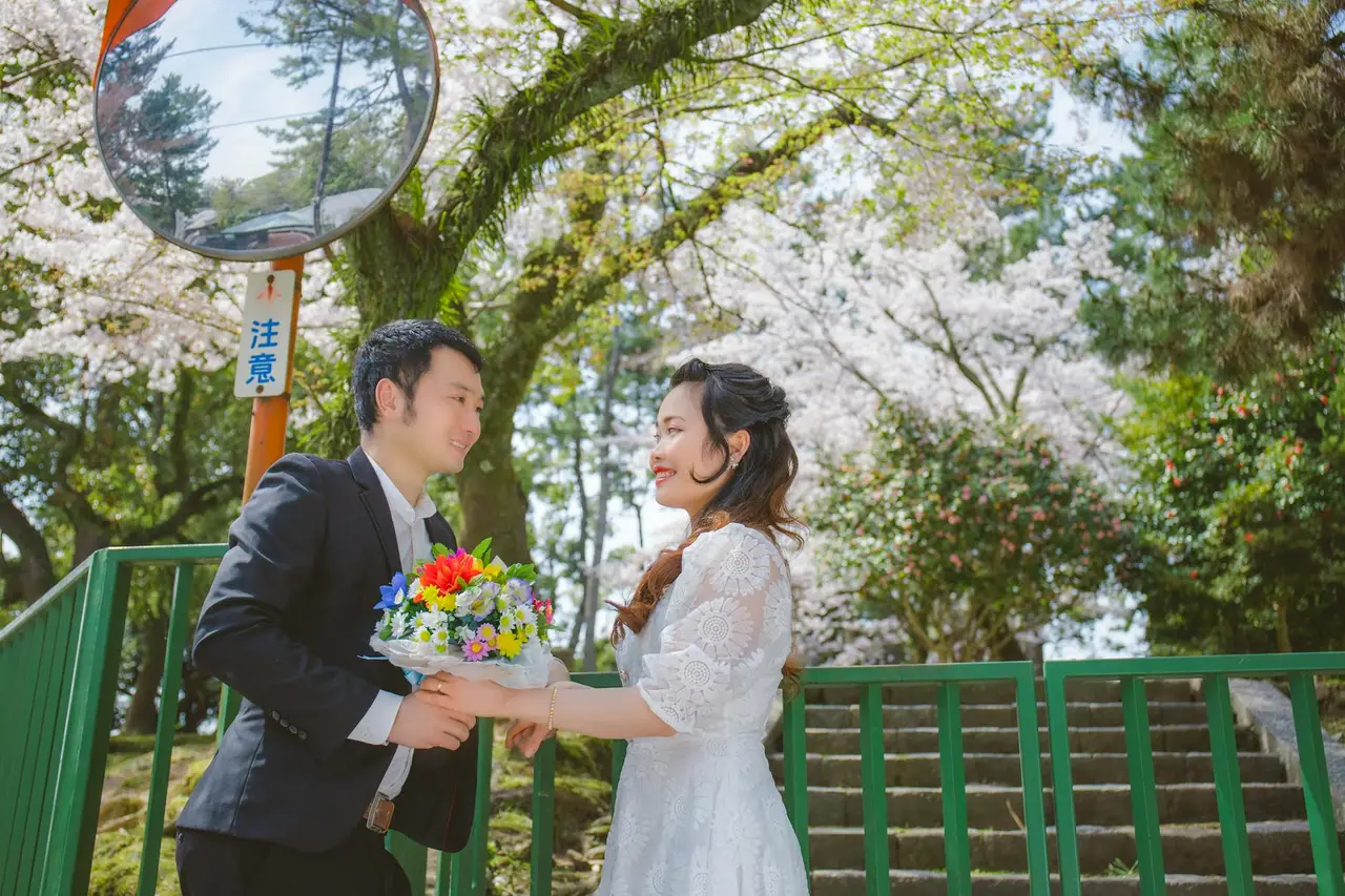 sapporo Noboribetsu if you want full hot-spring outing — Emma Roams