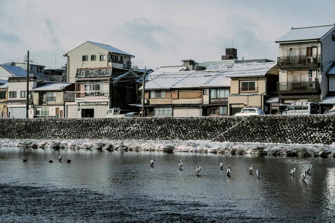 sapporo Otaru as Side Trip — Emma Roams