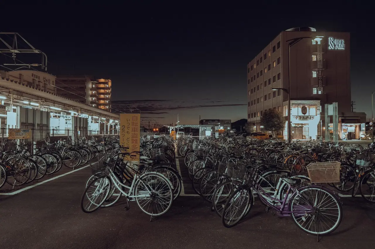 Sapporo travel itinerary — Emma Roams