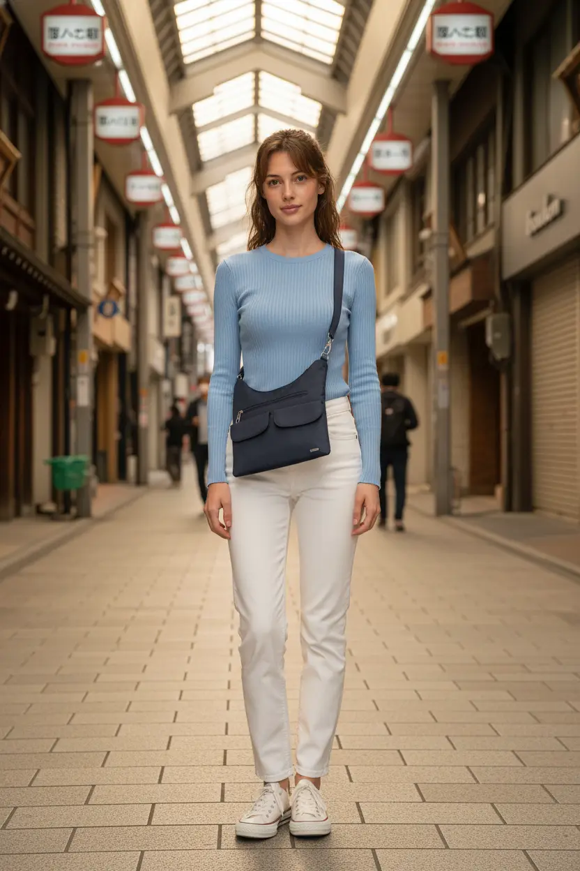 nagoya — Emma Roams