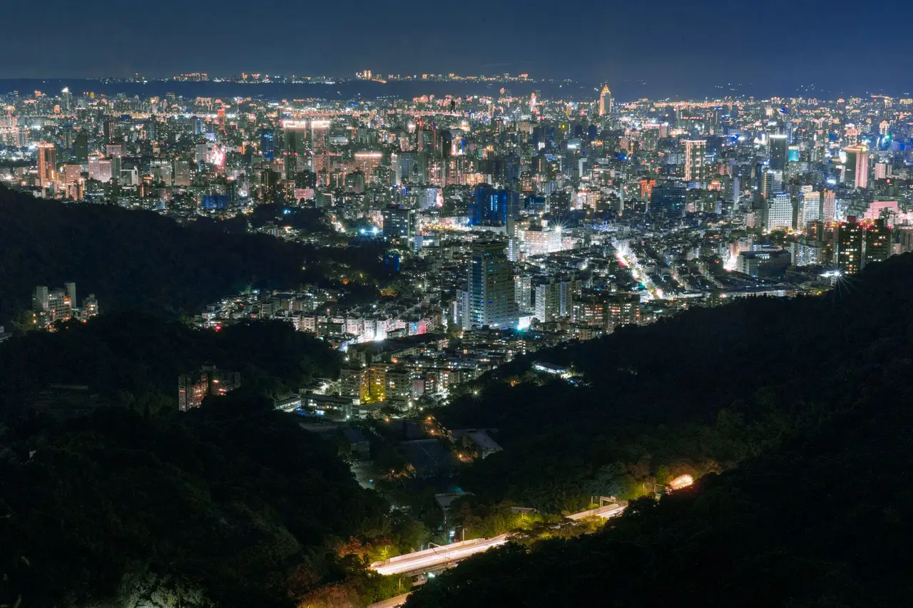 Nagoya travel guide — Emma Roams