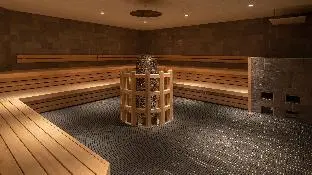 Nara Royal Hotel