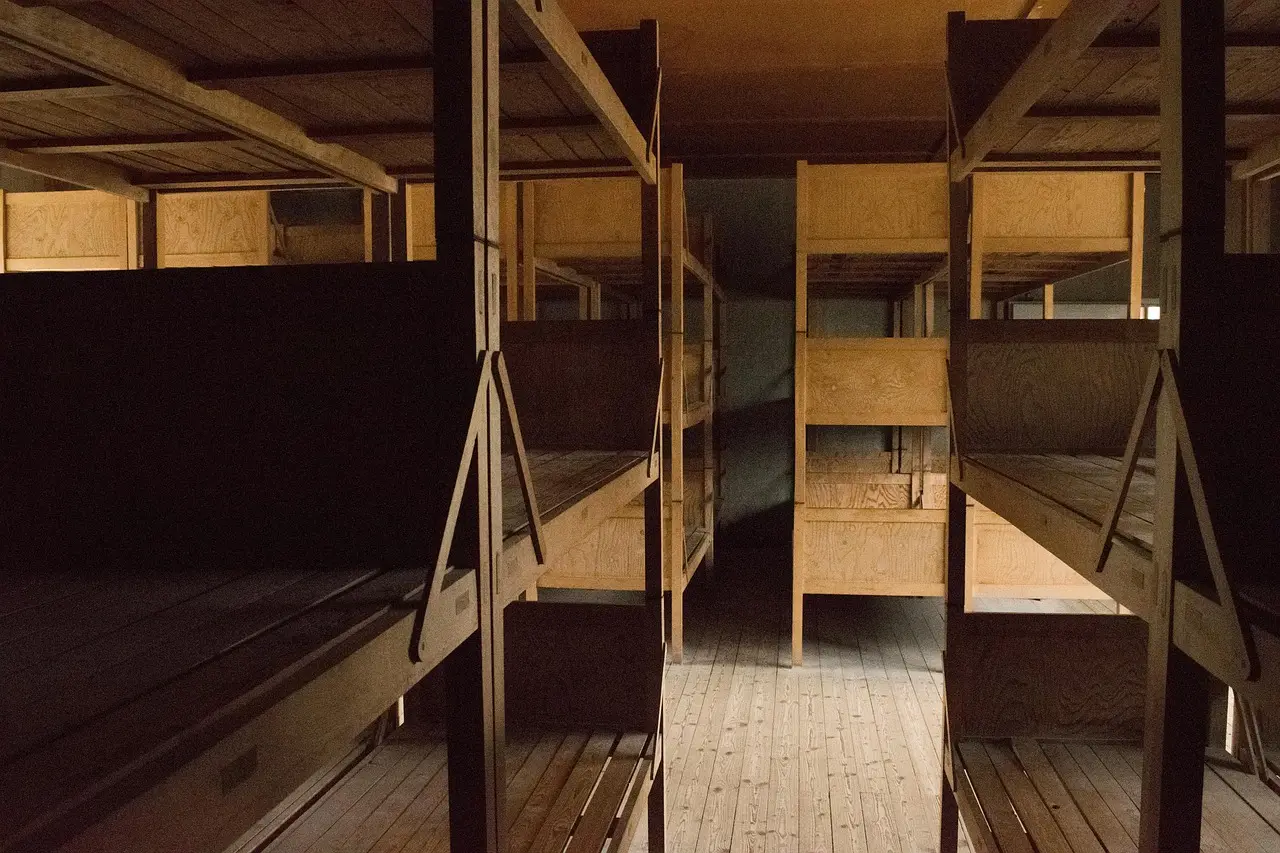 Nagoya local experience — Emma Roams