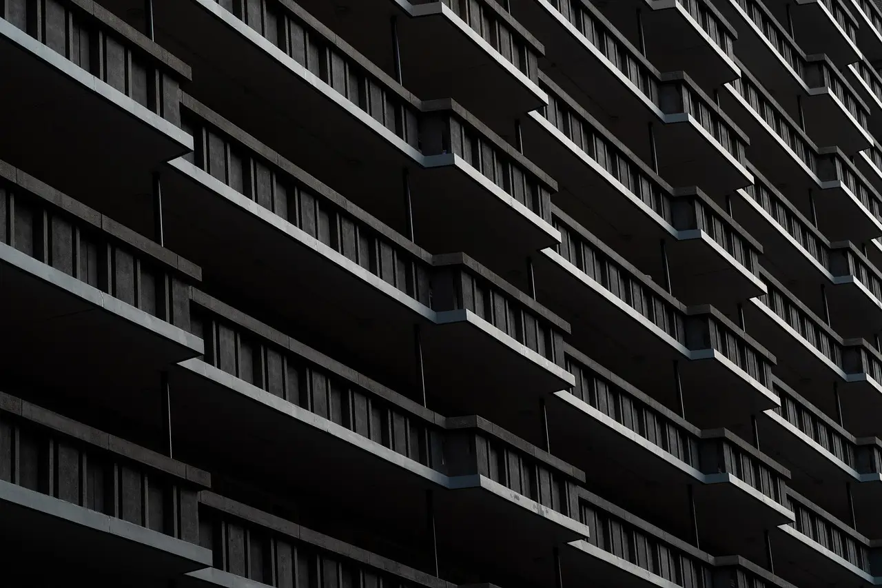 tokyo local experience — Emma Roams
