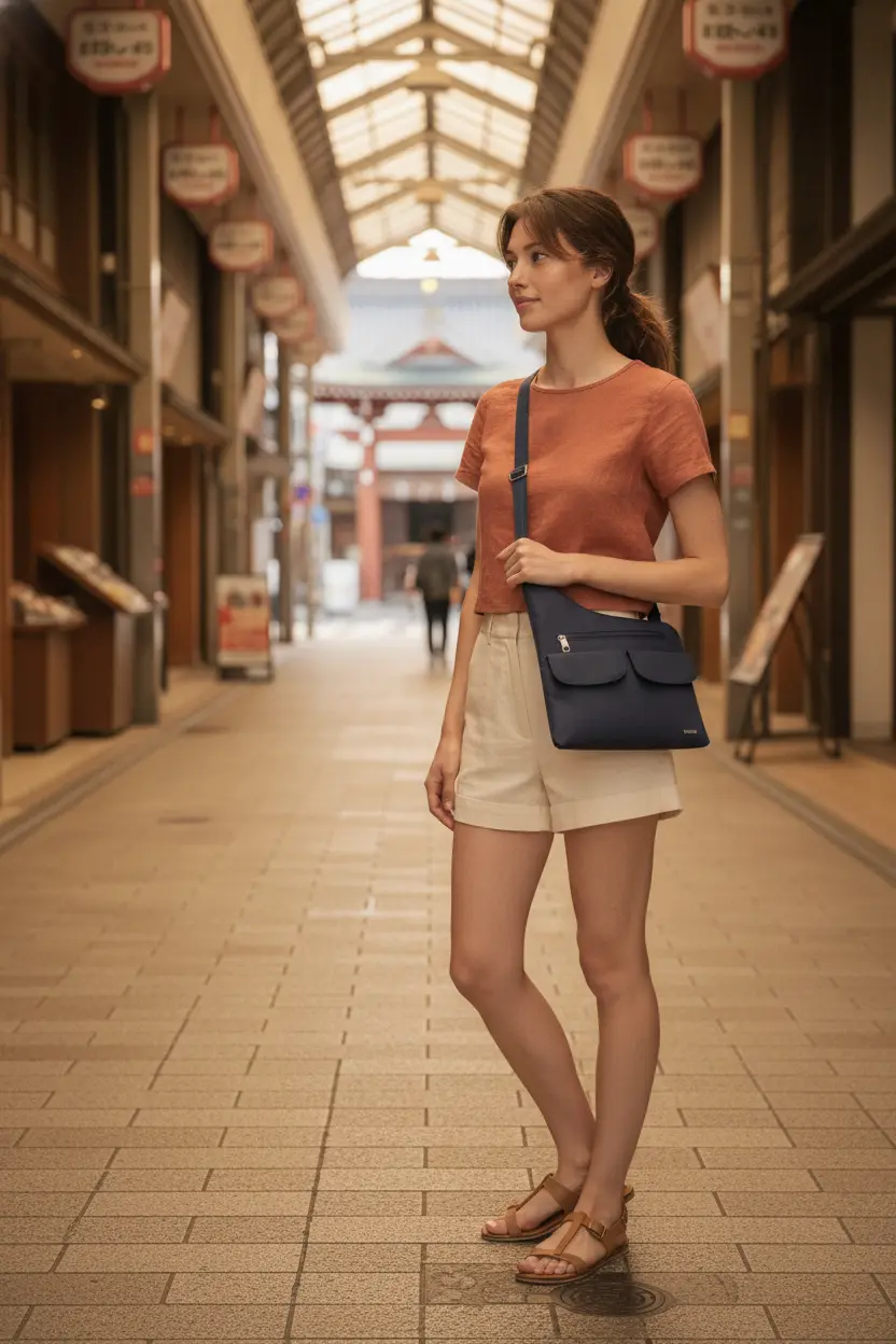 nagoya — Emma Roams
