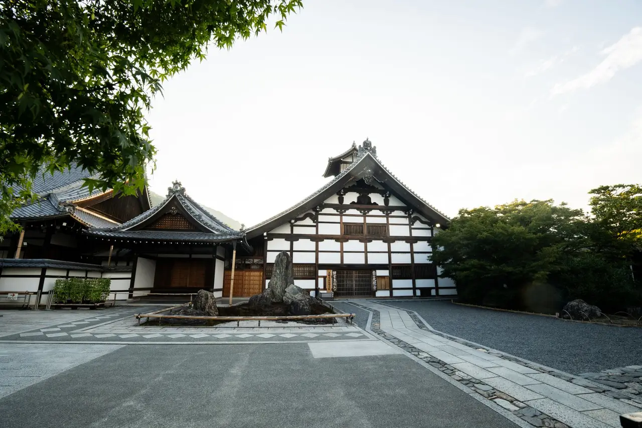 Hiroshima travel itinerary — Emma Roams
