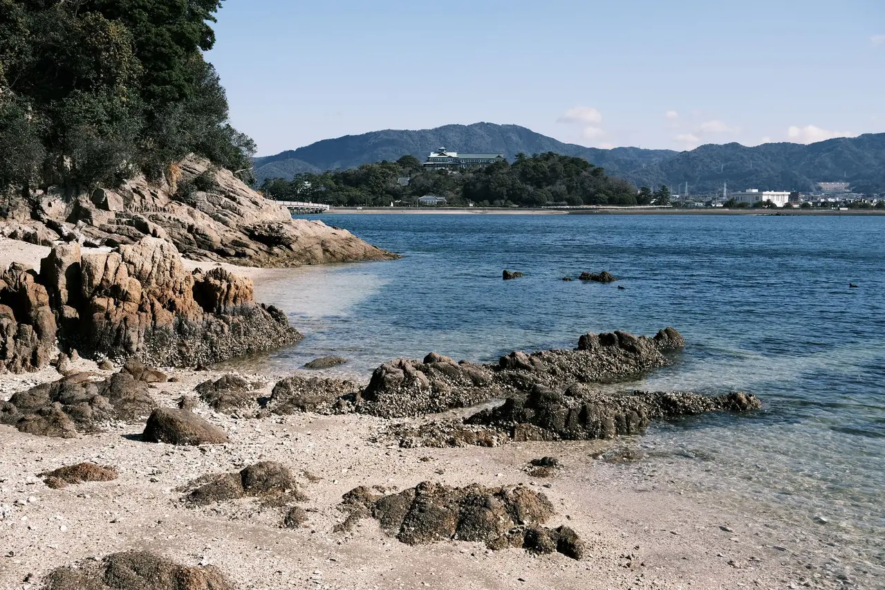 Hiroshima travel guide — Emma Roams