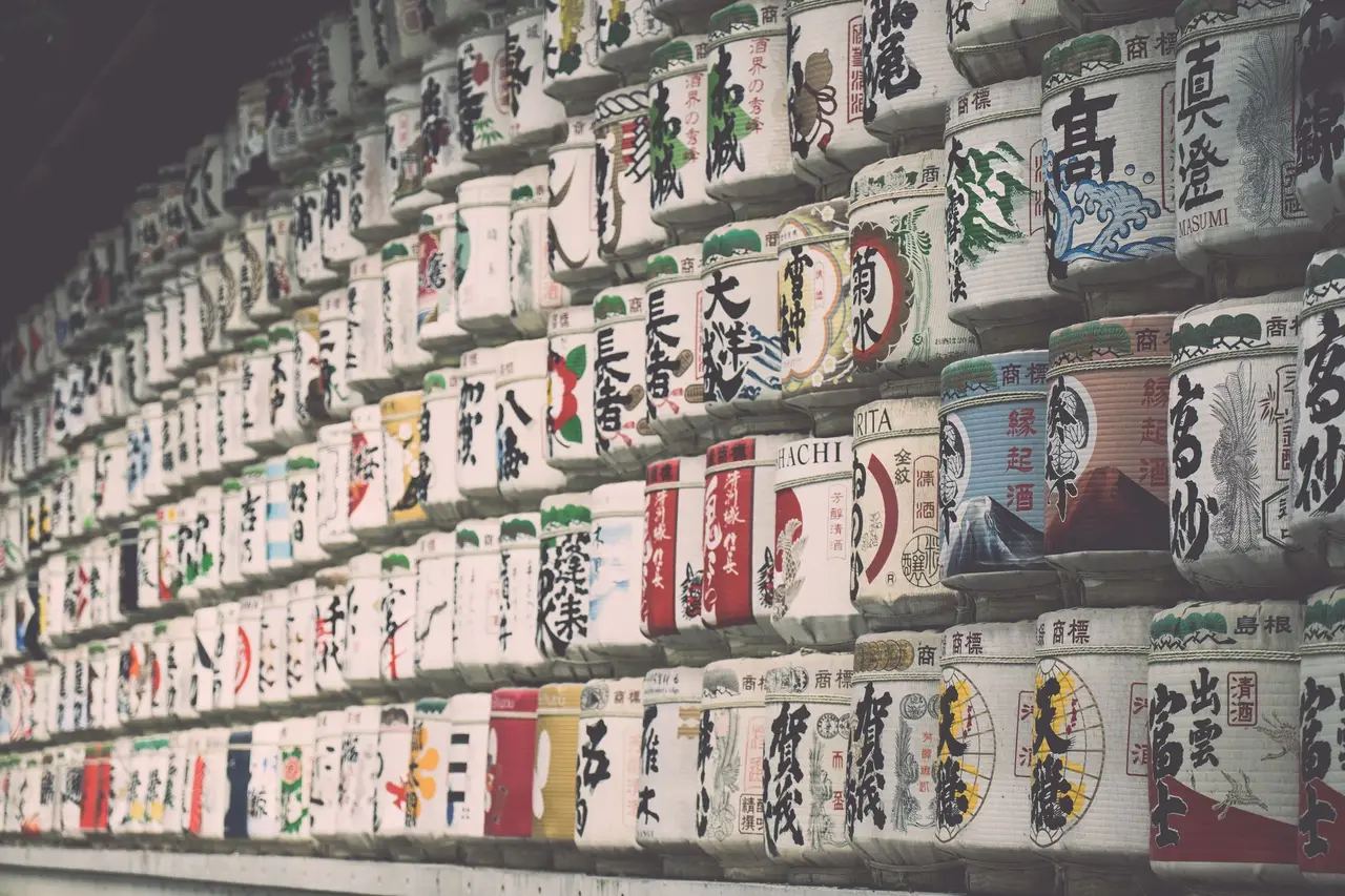 Hiroshima travel guide — Emma Roams