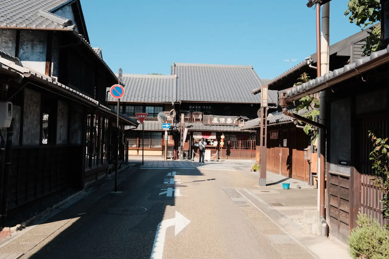 Hiroshima travel itinerary — Emma Roams