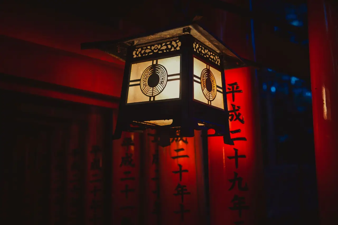 hiroshima Miyajima without -trip chaos — Emma Roams