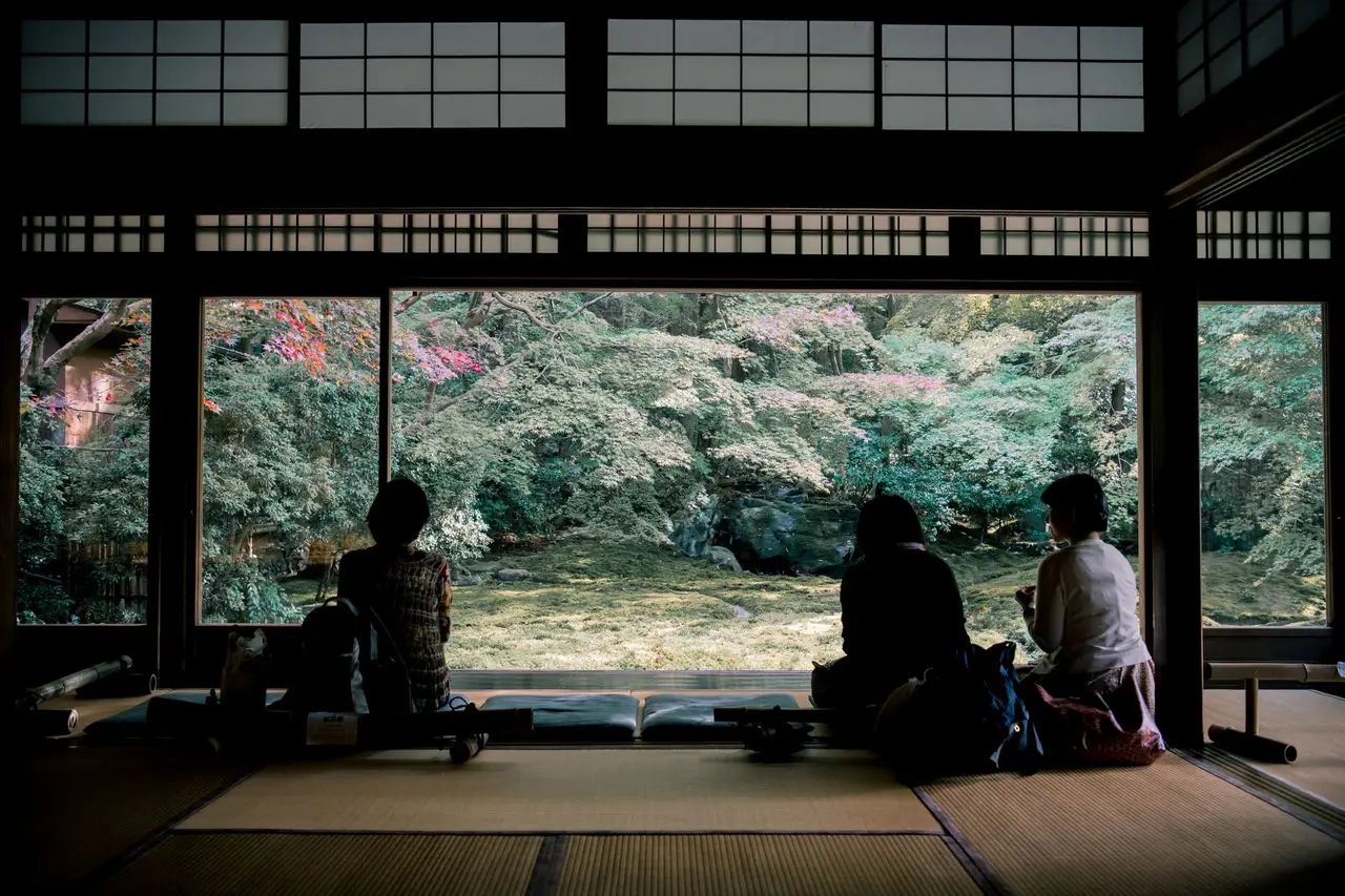 Hiroshima travel guide — Emma Roams