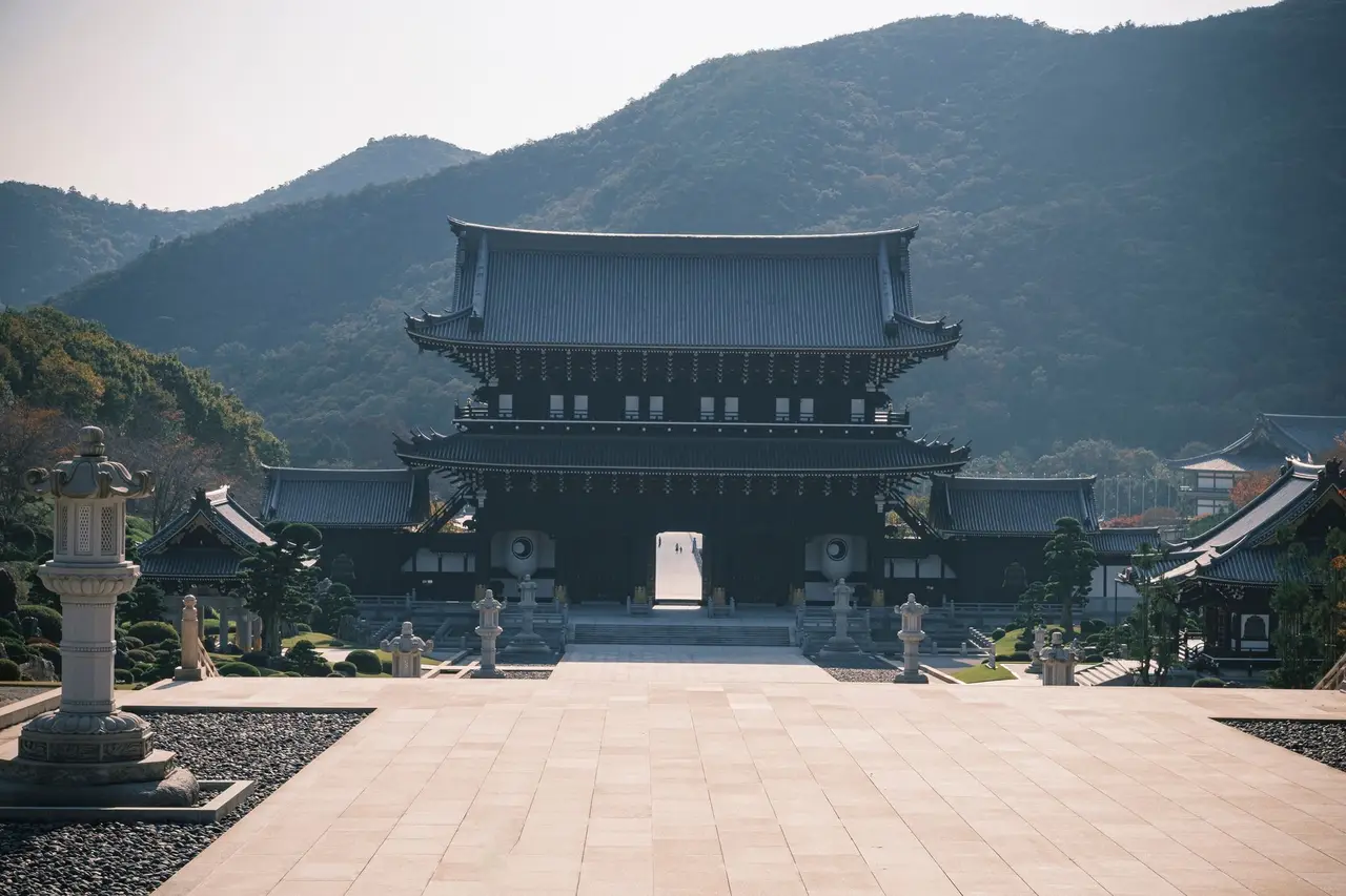 Hiroshima travel itinerary — Emma Roams