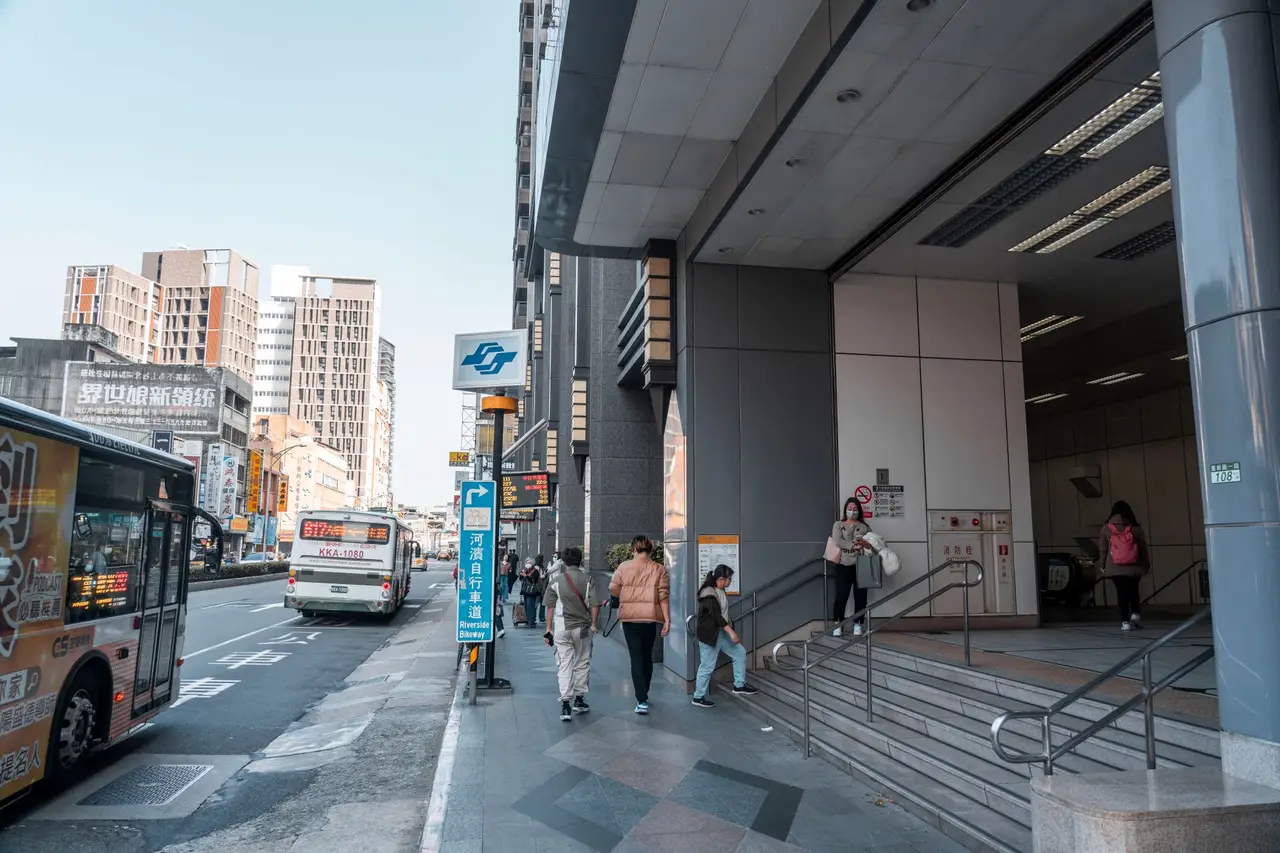 nagoya travel guide — Emma Roams