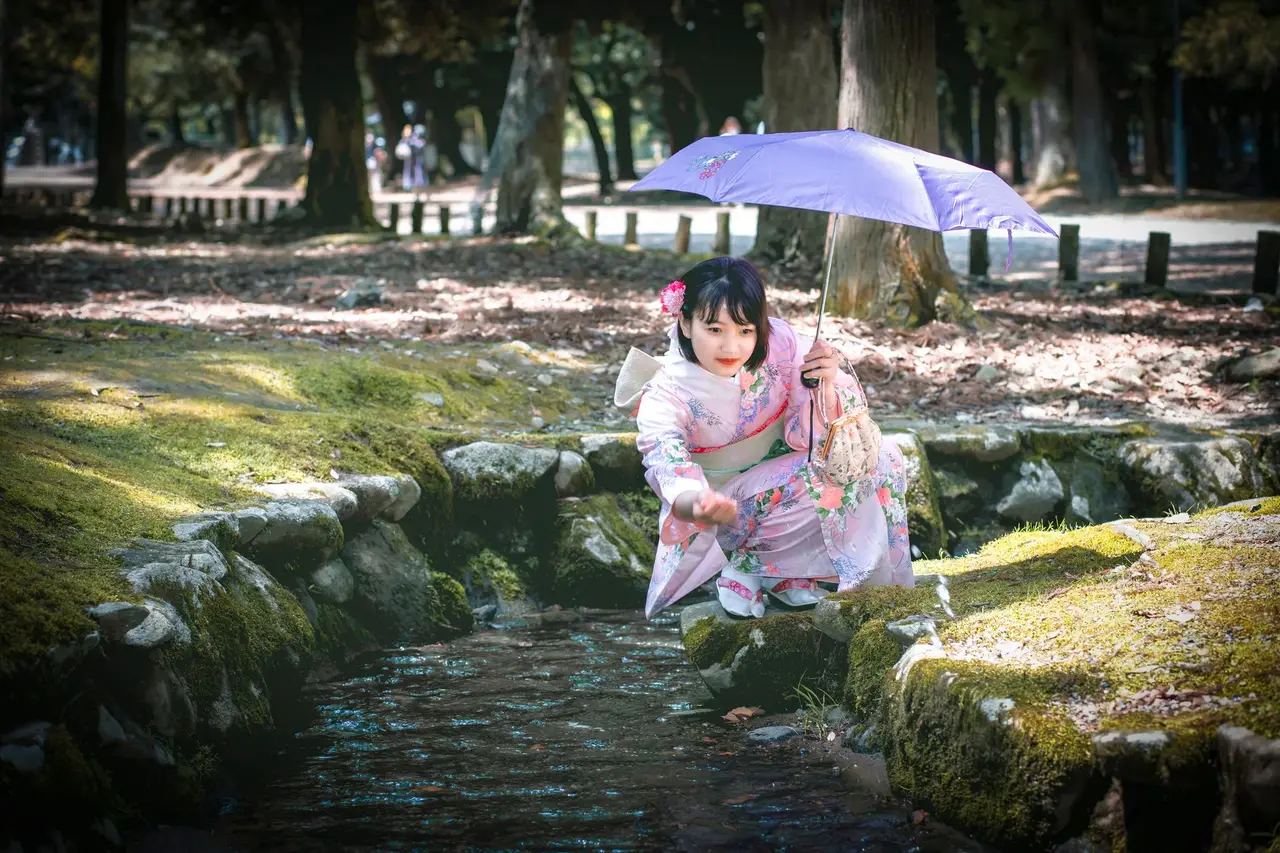 nagoya Kyoto if you want full — Emma Roams
