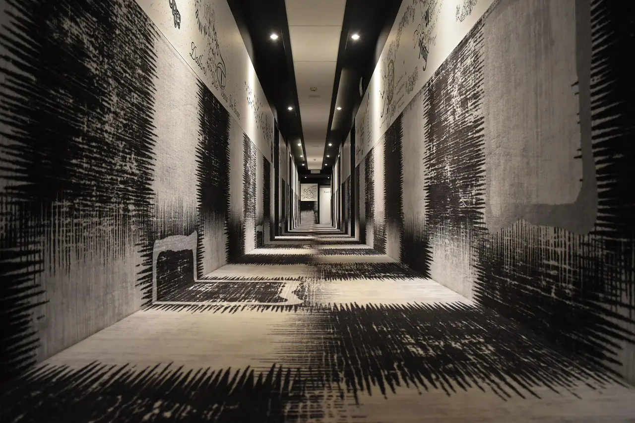 nagoya local experience — Emma Roams