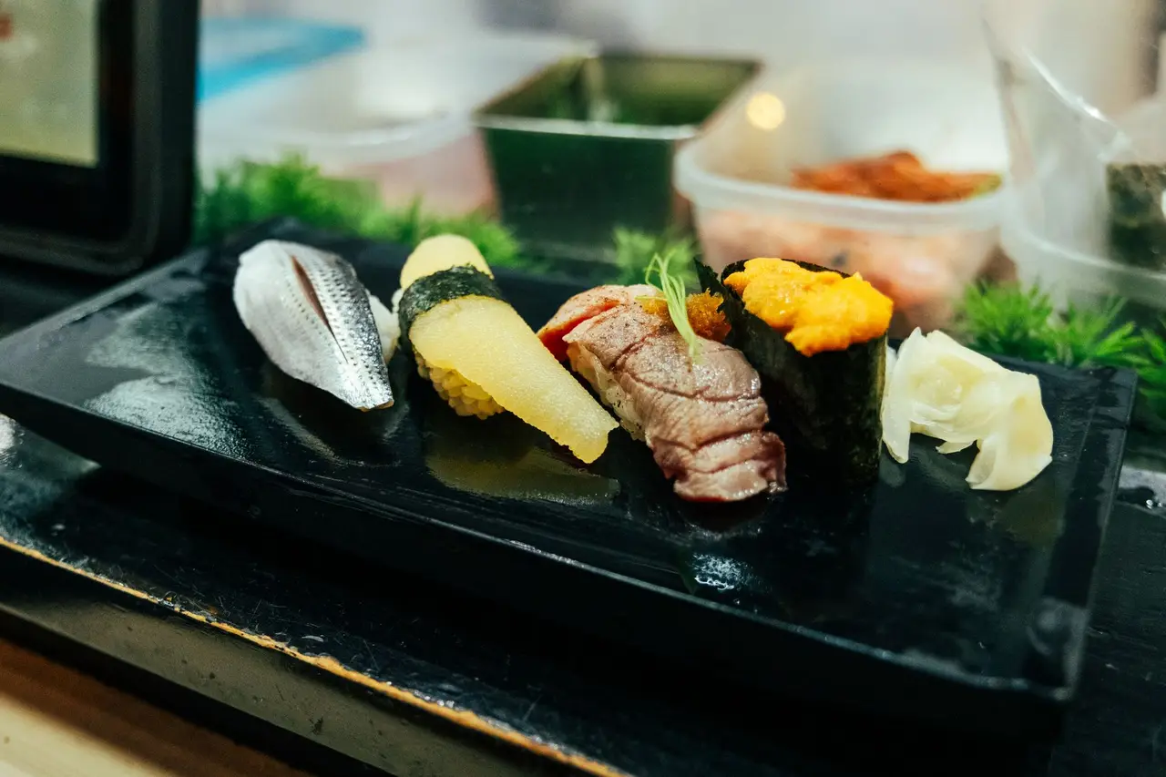 The, Japan — nagoya