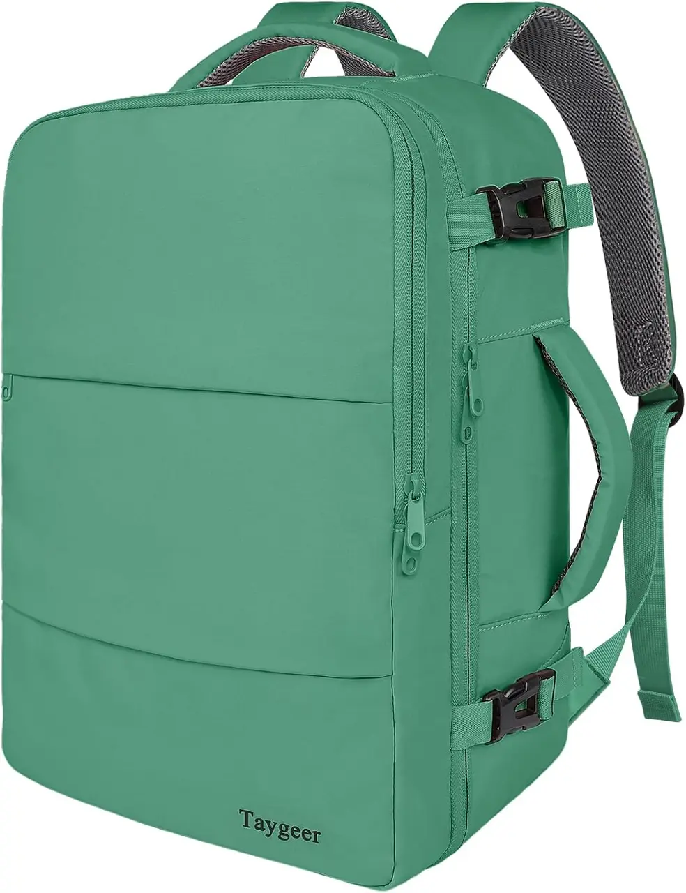 Taygeer 40L Travel Backpack