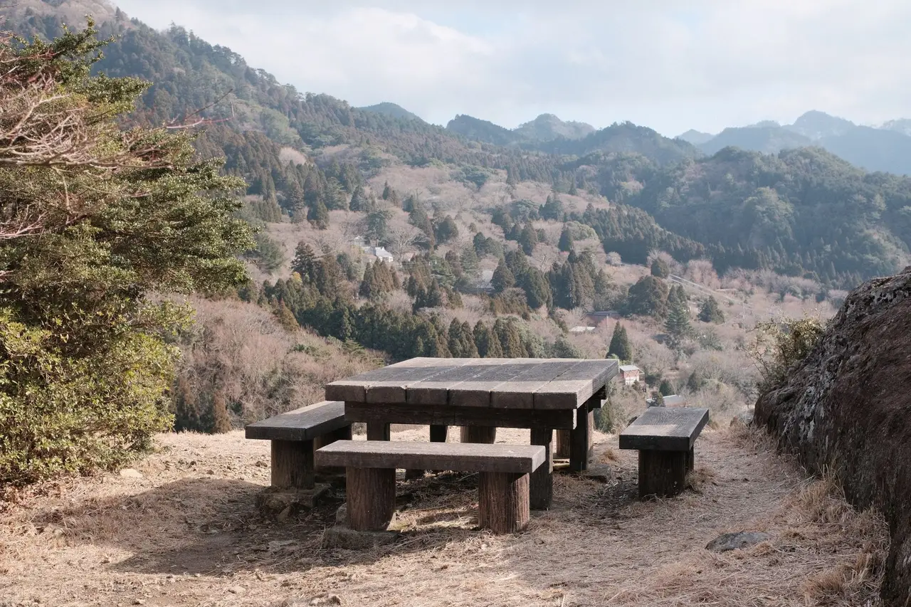 fukuoka Dazaifu easiest trip — Emma Roams