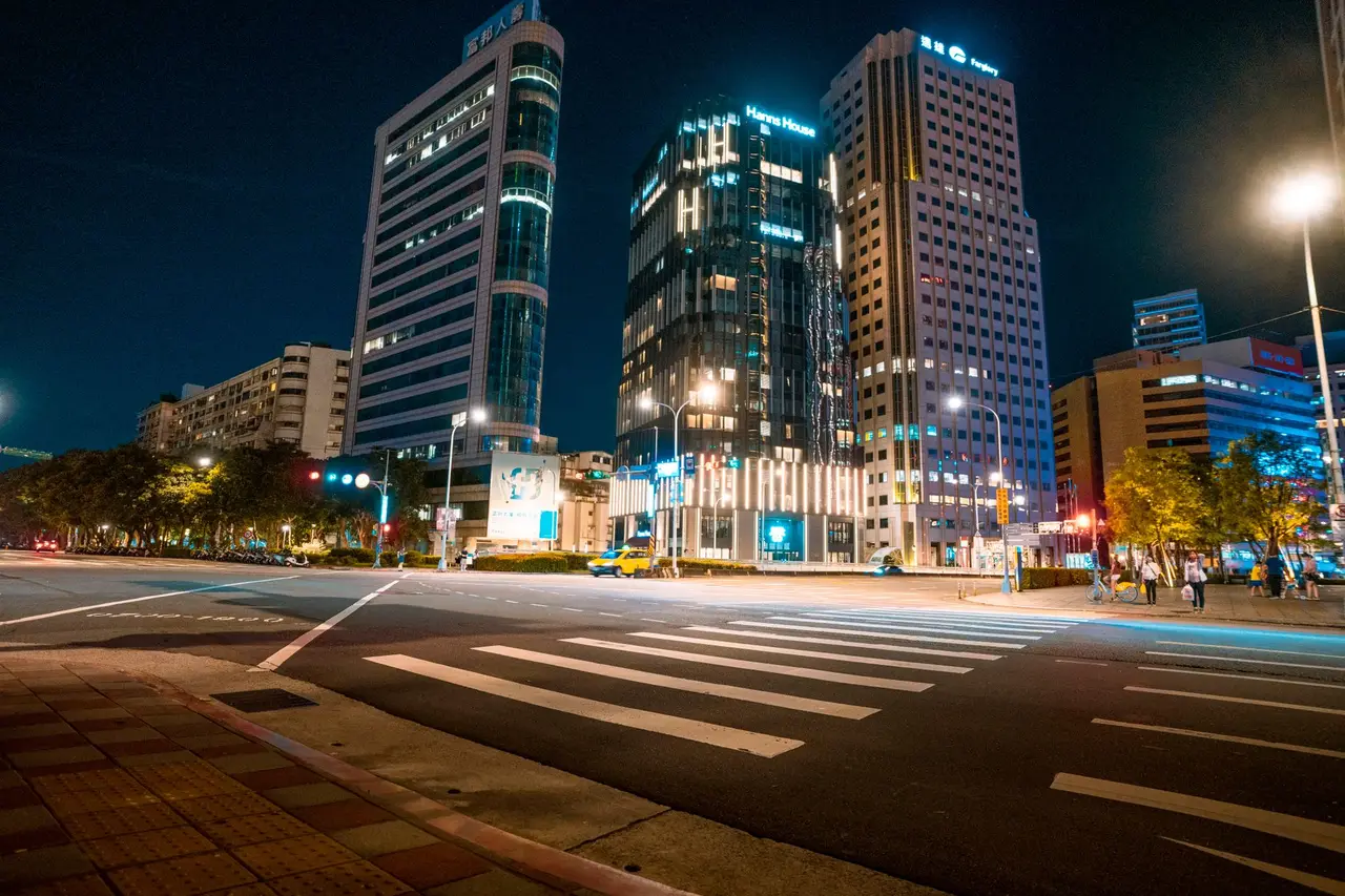 Fukuoka travel guide — Emma Roams